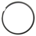 PISTON RING LOWER OIL SCRAPER CONTROL W/SPRING BV/GT200 BV/GTV/GTS250