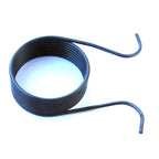 Spring for Auto Decompression System ALL VESPA/PIAGGIO 125-300 CC LEADER/QUASAR