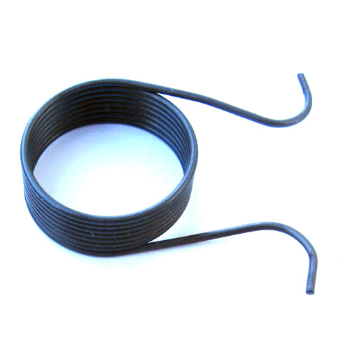 Spring for Auto Decompression System ALL VESPA/PIAGGIO 125-300 CC LEADER/QUASAR