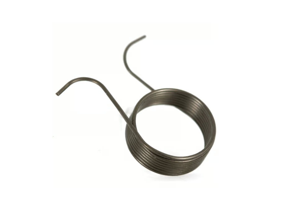 Spring for Auto Decompression System ALL VESPA/PIAGGIO 125-300 CC LEADER/QUASAR