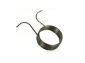 Spring for Auto Decompression System ALL VESPA/PIAGGIO 125-300 CC LEADER/QUASAR