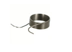 Spring for Auto Decompression System ALL VESPA/PIAGGIO 125-300 CC LEADER/QUASAR