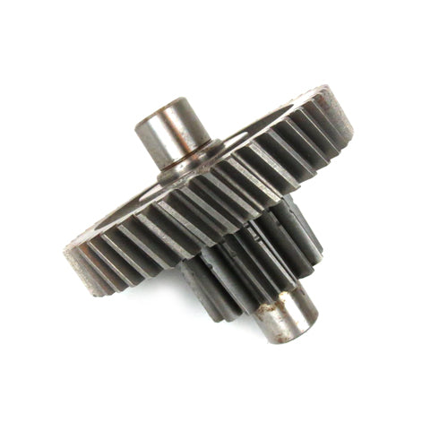 Final Drive Idler Gear LX/GT/S/Primavera