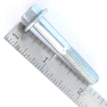 Screw (M8 X 45)