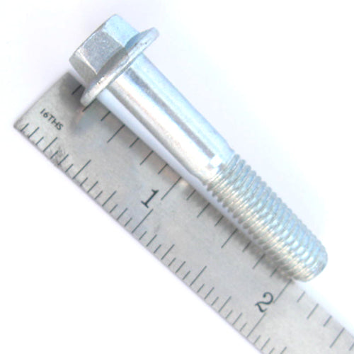 Screw (M8 X 45)