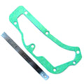 Packing for Oil Pan