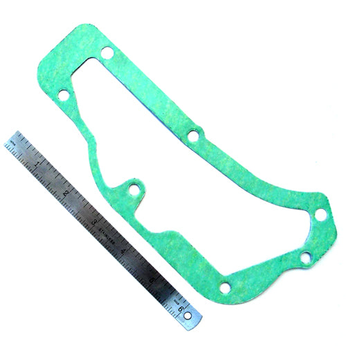 Packing for Oil Pan