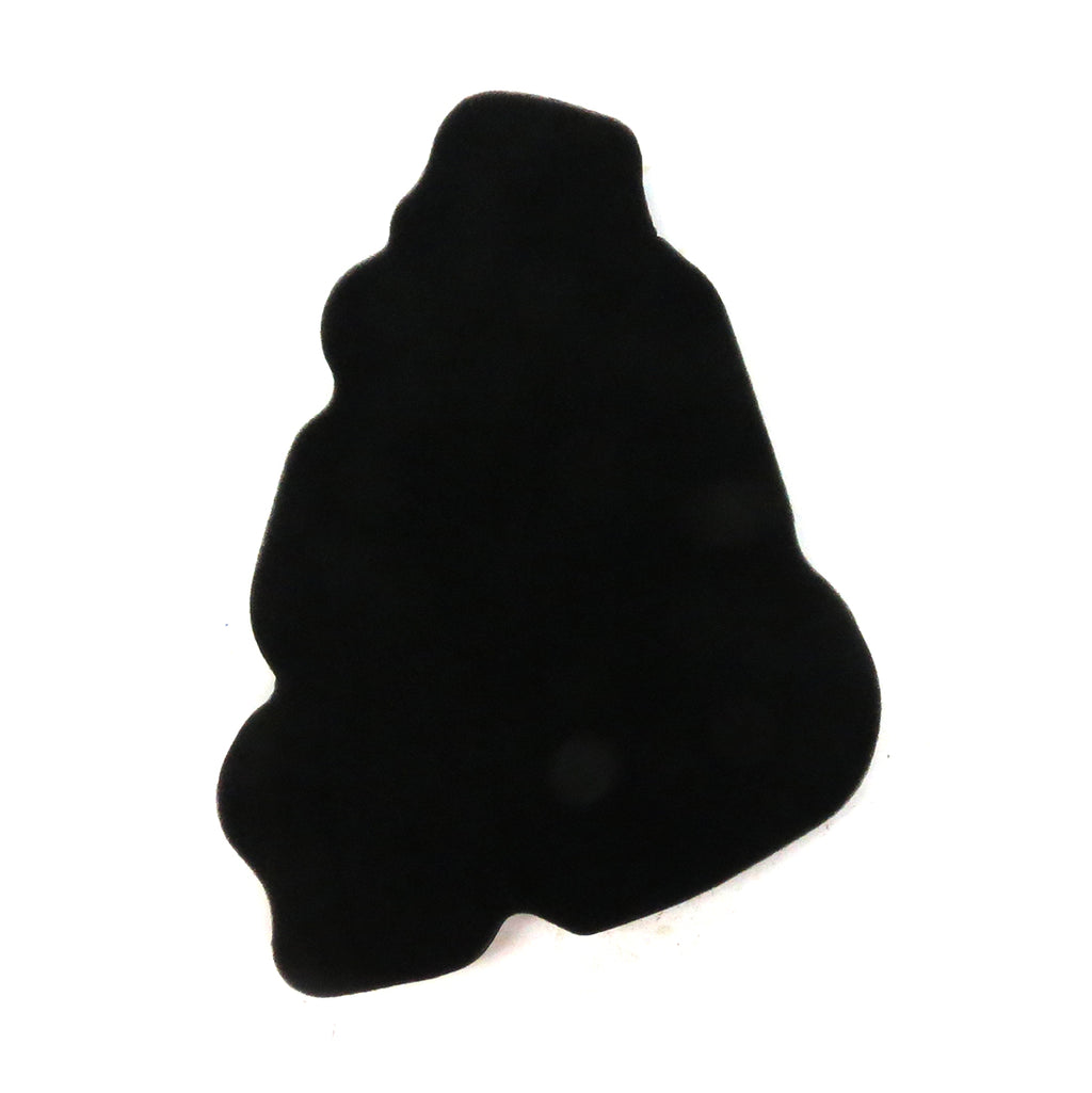 FOAM AIR FILTER VESPA ET4 2001-2005