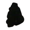 FOAM AIR FILTER VESPA ET4 2001-2005
