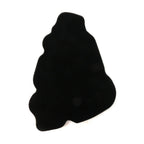 FOAM AIR FILTER VESPA ET4 2001-2005