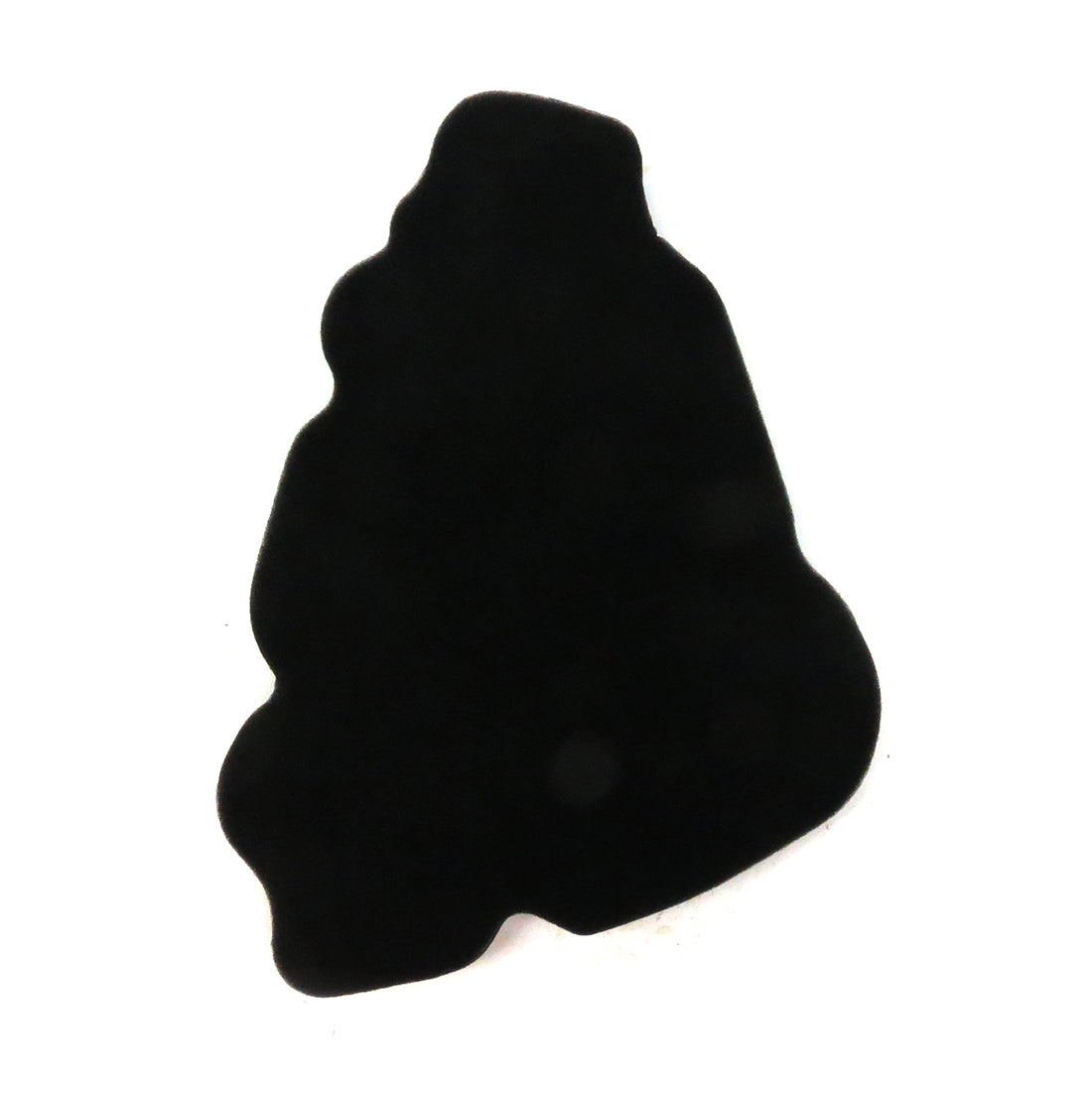 FOAM AIR FILTER VESPA ET4 2001-2005
