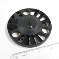 Water Pump Drive Coupler Fan - GT200 BV200 (872908)