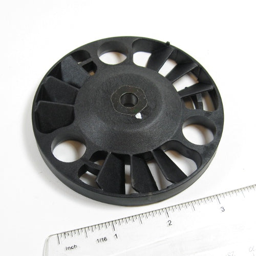 Water Pump Drive Coupler Fan - GT200 BV200 (872908)