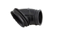 AIR HOSE FROM AIRBOX TO CARBURETOR - ET2/TYPHOON