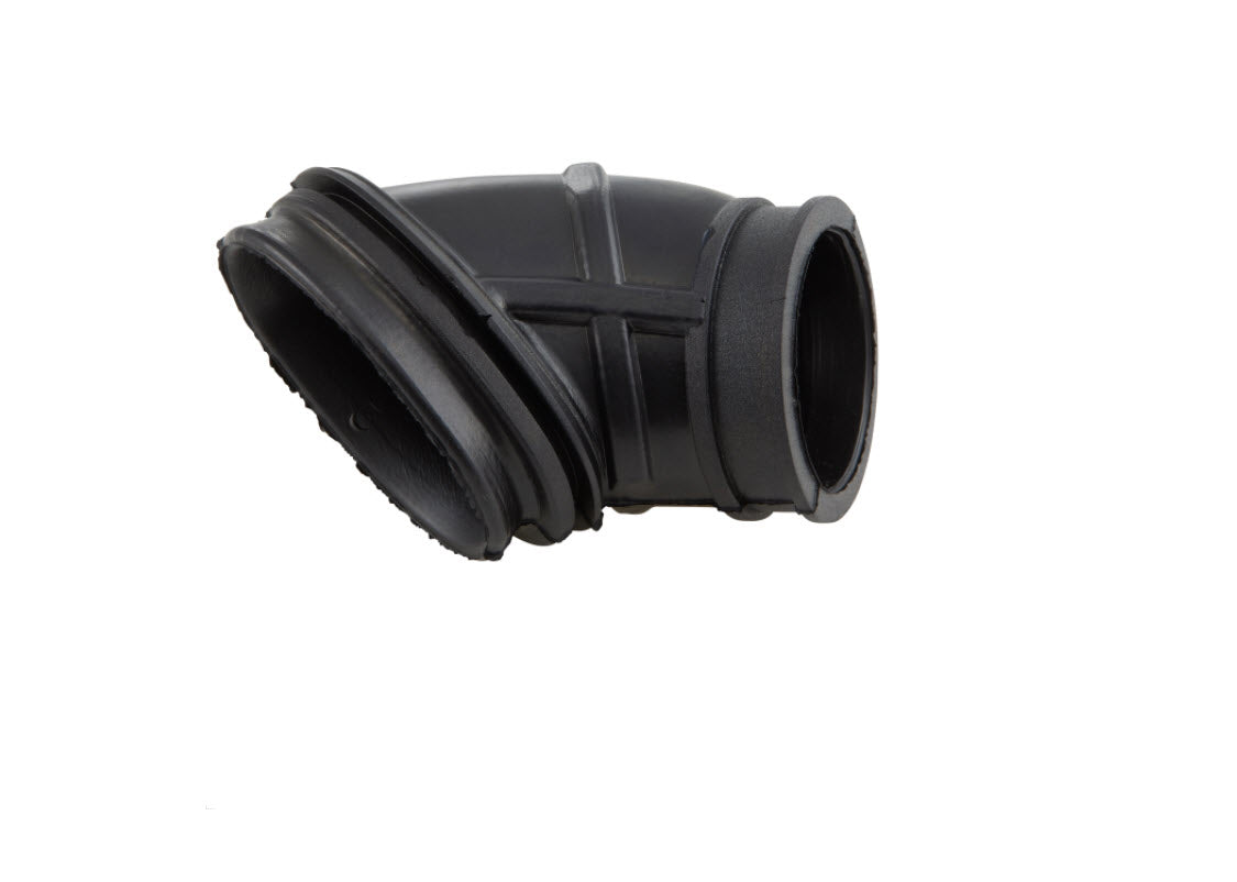 AIR HOSE FROM AIRBOX TO CARBURETOR - ET2/TYPHOON
