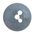 Washer Between Camshaft Retainer Plate And Camshaft Sprocket - ET4/LX 150 GTS/GTV 2001-2019 (M60 X .5) (877310)
