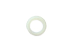 Packing for CamShaft Centrifugal Weights - ET4/LX 150 GT/GTS/GTV 2001-2019