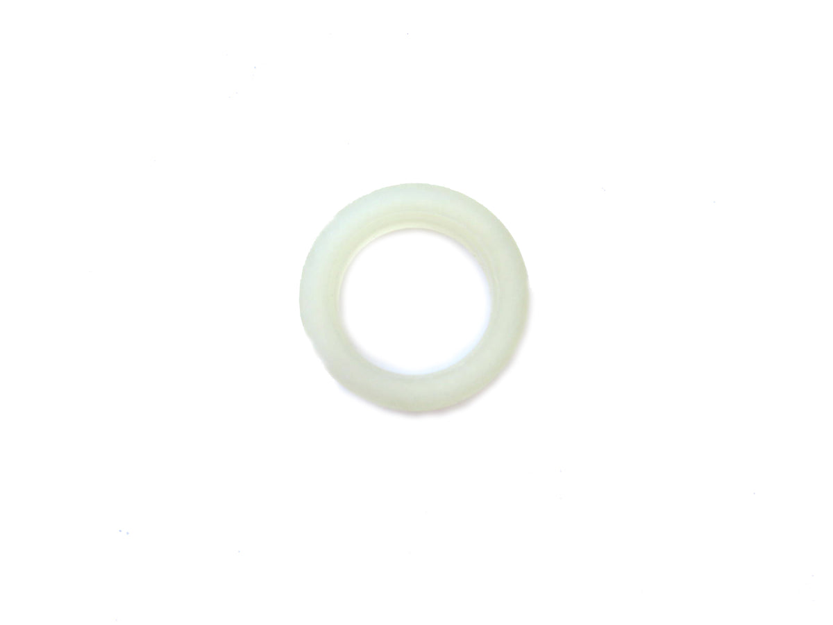 Packing for CamShaft Centrifugal Weights - ET4/LX 150 GT/GTS/GTV 2001-2019