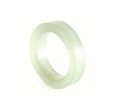 Packing for CamShaft Centrifugal Weights - ET4/LX 150 GT/GTS/GTV 2001-2019