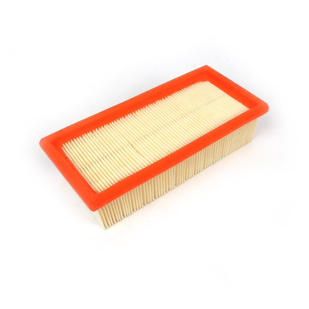 AIR FILTER Piaggio X9