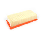 AIR FILTER Piaggio X9