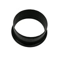 LARGE CLUTCH SPRING BUSHING ON CLUTCH SIDE - ALL 50CC 2T 4T VESPA/PIAGGIO