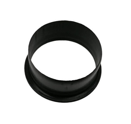 LARGE CLUTCH SPRING BUSHING ON CLUTCH SIDE - ALL 50CC 2T 4T VESPA/PIAGGIO