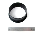 Clutch Contra Spring Bushing / Sleeve - Clutch Side