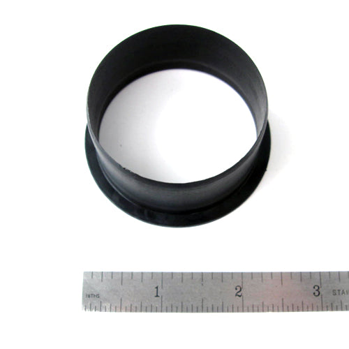 Clutch Contra Spring Bushing / Sleeve - Clutch Side