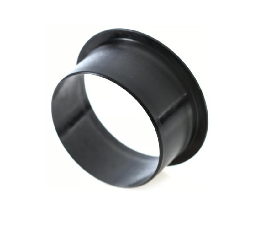 Clutch Contra Spring Bushing / Sleeve - Clutch Side