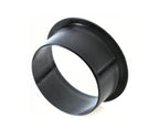 Clutch Contra Spring Bushing / Sleeve - Clutch Side