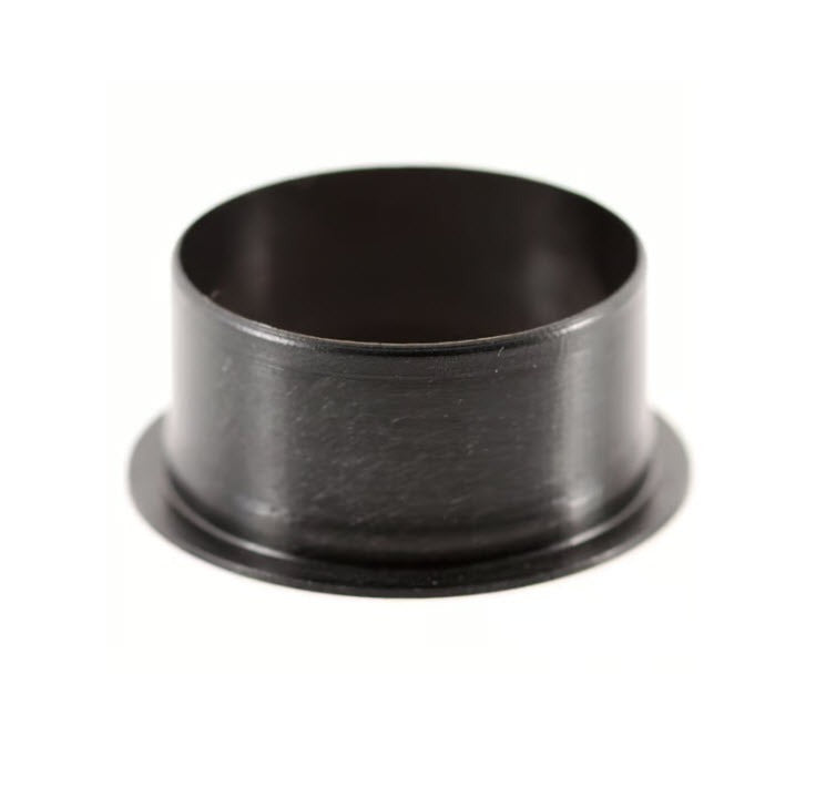 Clutch Contra Spring Bushing / Sleeve - Clutch Side