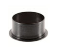 Clutch Contra Spring Bushing / Sleeve - Clutch Side