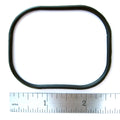 O-RING FOR PLASTIC BREATHER ON VALVE COVER ALL VESPA AND PIAGGIO LEADER QUASAR 3V IGET 125-300 (1A003985)