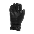 WOMEN'S ROULETTE GLOVES BLACK (PAIR)