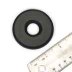 Clutch Side Crankshaft Seal VNB/VBB/VBC/VLB