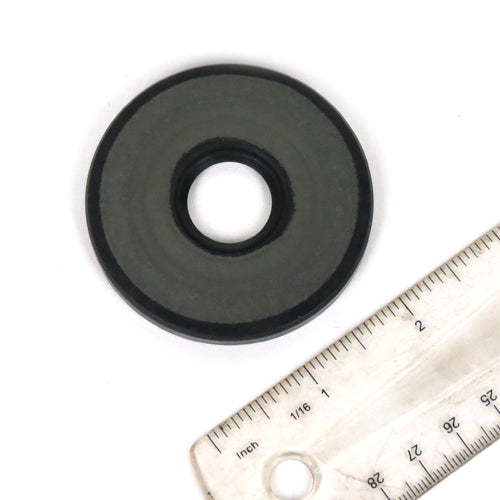 Clutch Side Crankshaft Seal VNB/VBB/VBC/VLB