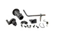 Seat Lock Housing and Latch Kit - ET2 , ET4