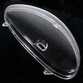 Speedometer Lens ET-LT-Fly