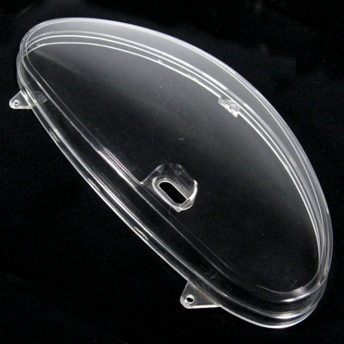 Speedometer Lens ET-LT-Fly