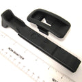 Bag Hook For Vespa ET and LX Seat