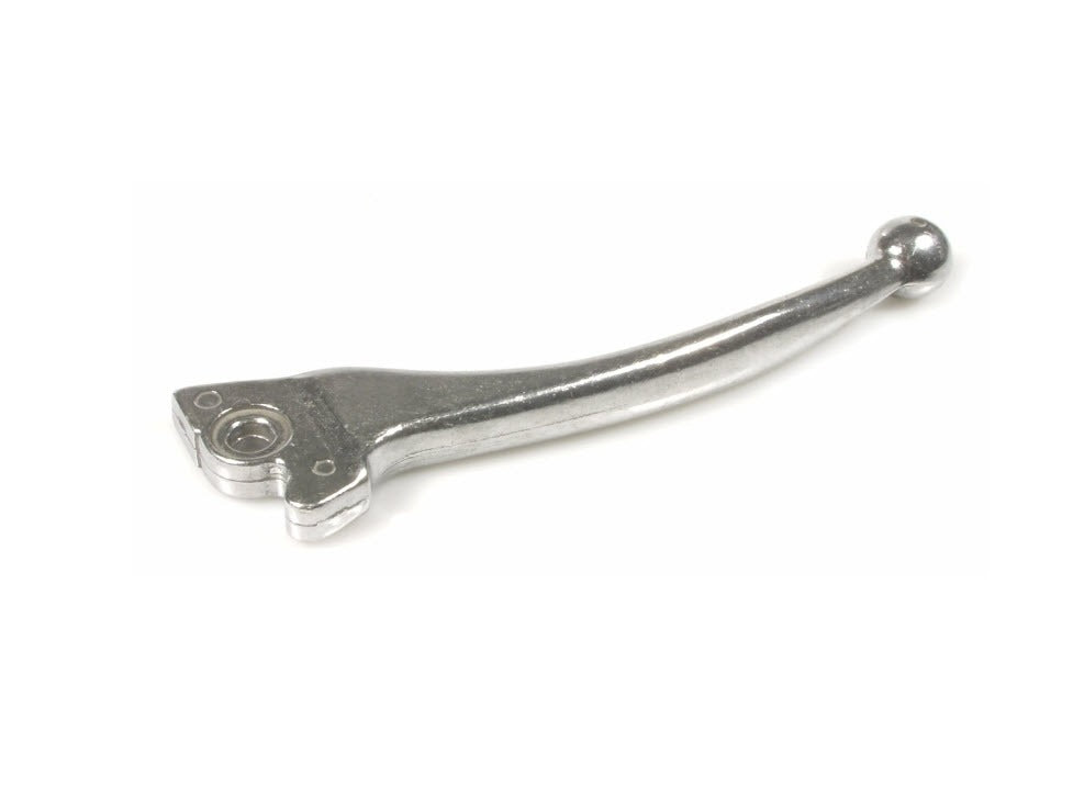R/H FRONT BRAKE LEVER - VESPA PX DISC (494891 646805)