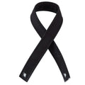 STRAP FOR SEAT ET2 ET4