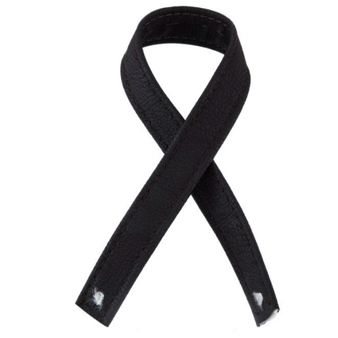 STRAP FOR SEAT ET2 ET4