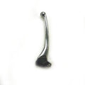ET2-ET4 LT50-LT150 Front Brake Lever for Grimeca Master Cylinder
