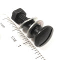 Brake Lever Screw/Bolt for Master Cylinder