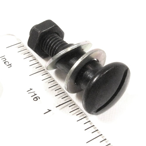 Brake Lever Screw/Bolt for Master Cylinder
