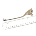 Aftermarket BRAKE LEVER LEFT AND RIGHT GT/GTS HPE 2005-2022 & RIGHT LX/S (2007-2014) FLY PRIMAVERA SPRINT GTV ALL YEARS GTV310 (648378 646833 1C006083)