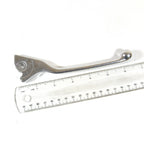 Aftermarket BRAKE LEVER LEFT AND RIGHT GT/GTS HPE 2005-2022 & RIGHT LX/S (2007-2014) FLY PRIMAVERA SPRINT GTV ALL YEARS GTV310 (648378 646833 1C006083)