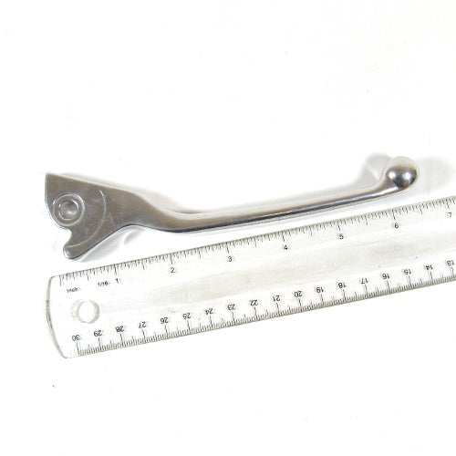 Aftermarket BRAKE LEVER LEFT AND RIGHT GT/GTS HPE 2005-2022 & RIGHT LX/S (2007-2014) FLY PRIMAVERA SPRINT GTV ALL YEARS GTV310 (648378 646833 1C006083)